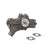Dayco DP1011 Engine Water Pump