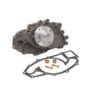 Dayco DP1012 Engine Water Pump