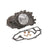 Dayco DP1012 Engine Water Pump