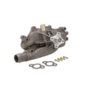 Dayco DP1019 Engine Water Pump