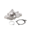 Dayco DP1022 Engine Water Pump