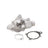 Dayco DP1022 Engine Water Pump