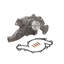 Dayco DP1025 Engine Water Pump
