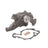 Dayco DP1025 Engine Water Pump