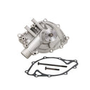 Dayco DP1026 Engine Water Pump