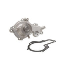 Dayco DP1027 Engine Water Pump