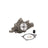 Dayco DP1028 Engine Water Pump