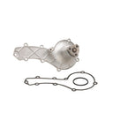 Dayco DP1030 Engine Water Pump