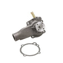 Dayco DP1032 Engine Water Pump