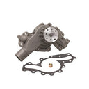 Dayco DP1034 Engine Water Pump
