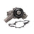 Dayco DP1039 Engine Water Pump