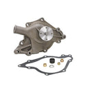 Dayco DP1043 Engine Water Pump