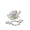 Dayco DP1046 Engine Water Pump