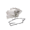Dayco DP1052 Engine Water Pump
