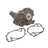 Dayco DP1054 Engine Water Pump
