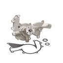 Dayco DP1055 Engine Water Pump