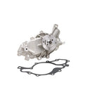 Dayco DP1056 Engine Water Pump