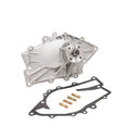 Dayco DP1063 Engine Water Pump