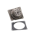 Dayco DP1067 Engine Water Pump