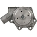 Dayco DP1109 Engine Water Pump