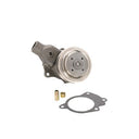 Dayco DP1112 Engine Water Pump