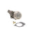 Dayco DP1112 Engine Water Pump