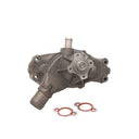 Dayco DP1115 Engine Water Pump