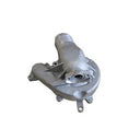 Dayco DP1226B Engine Water Pump