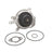 Dayco DP1226 Engine Water Pump
