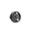 Dayco DP1228 Engine Water Pump