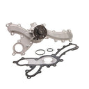 Dayco DP1250 Engine Water Pump