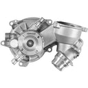 Dayco DP1304 Engine Water Pump
