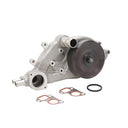 Dayco DP1308 Engine Water Pump