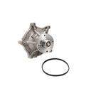 Dayco DP1309 Engine Water Pump