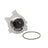 Dayco DP1310 Engine Water Pump