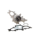 Dayco DP1311 Engine Water Pump