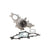 Dayco DP1311 Engine Water Pump