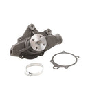 Dayco DP1312 Engine Water Pump