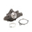 Dayco DP1312 Engine Water Pump