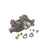 Dayco DP1313 Engine Water Pump