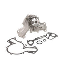 Dayco DP1315 Engine Water Pump
