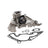 Dayco DP1319 Engine Water Pump