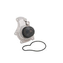 Dayco DP1322 Engine Water Pump