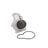 Dayco DP1322 Engine Water Pump
