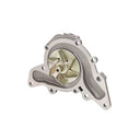 Dayco DP1323 Engine Water Pump