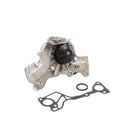 Dayco DP1326 Engine Water Pump