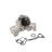 Dayco DP1326 Engine Water Pump