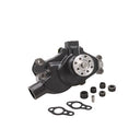 Dayco DP1331 Engine Water Pump