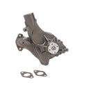 Dayco DP1334 Engine Water Pump