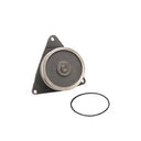 Dayco DP1339 Engine Water Pump